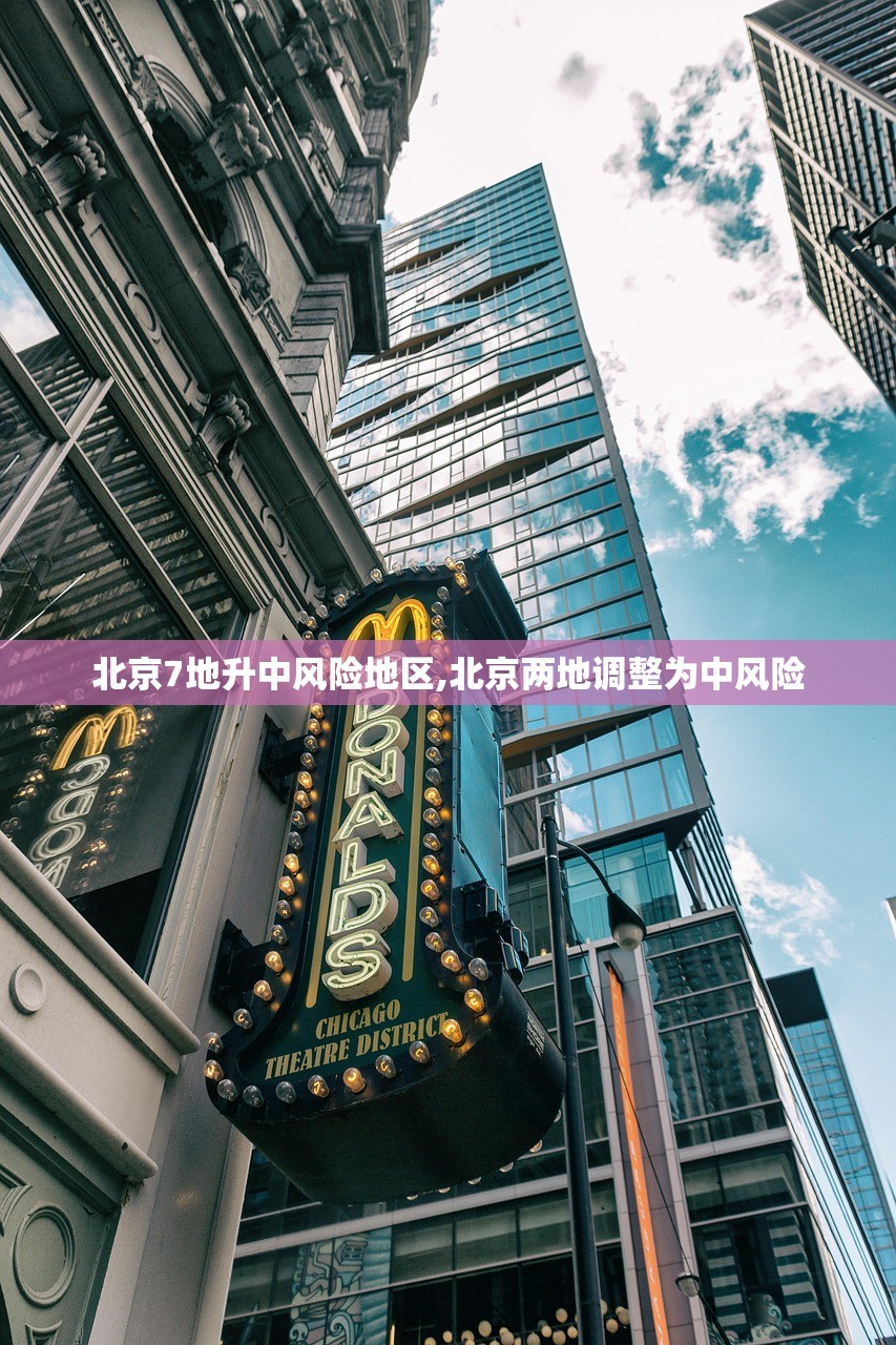 辽宁新增2例本土确诊均在大连-辽宁新增3例本土病例 均在大连 辽宁新增2例本土确诊均在大连-辽宁新增3例本土病例 均在大连