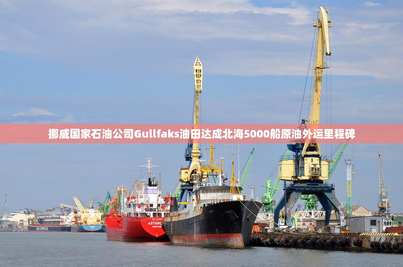 “31省区市新增确诊病例10例” 31省区市新增确诊11例？