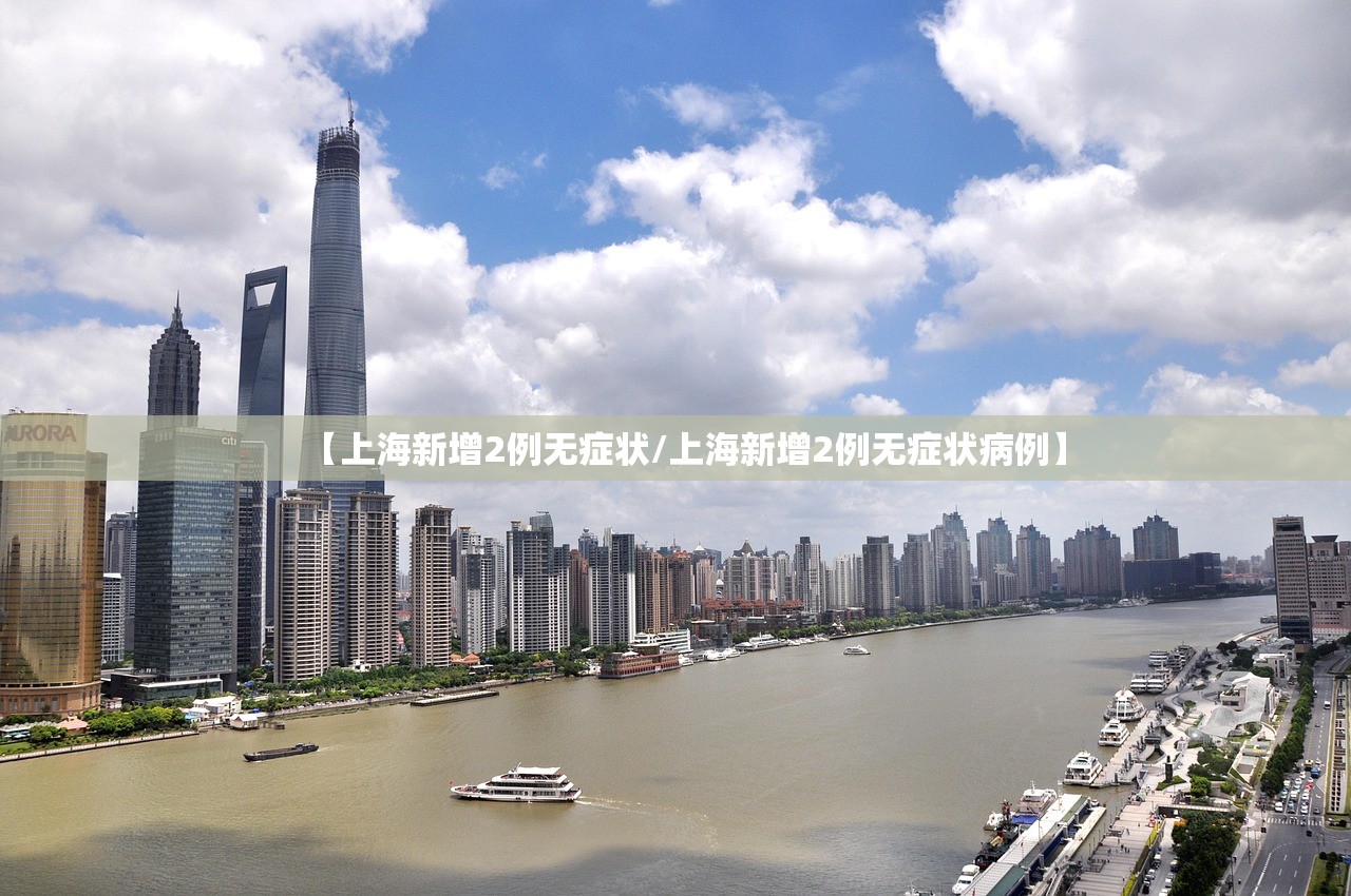 离岸人民币对美元汇率大幅走强 创逾三年新高 离岸人民币对美元汇率大幅走强 创逾三年新高
