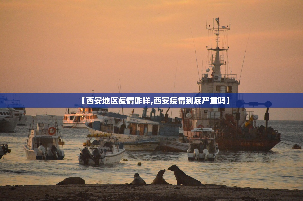 【西安地区疫情咋样,西安疫情到底严重吗】 【西安地区疫情咋样,西安疫情到底严重吗】