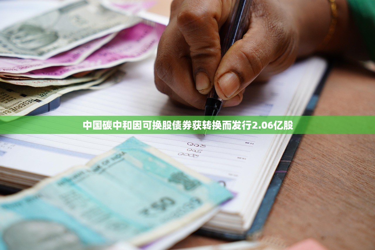 31省新增确诊最新消息︰(31省新增确诊病例14例) 31省新增确诊最新消息︰(31省新增确诊病例14例)