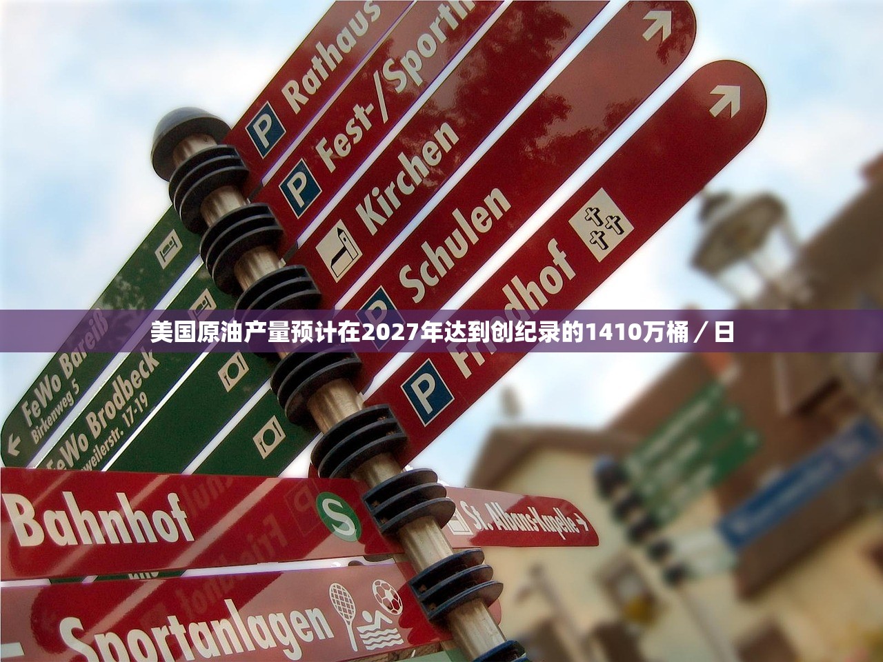 东北是否没疫情地区/东北现在属于疫情重灾区吗? 东北是否没疫情地区/东北现在属于疫情重灾区吗?