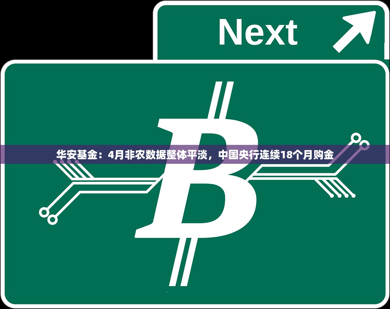 2026最新一代“牌乐门手机麻将外卦神器下载安装”智能辅助工具使用教程