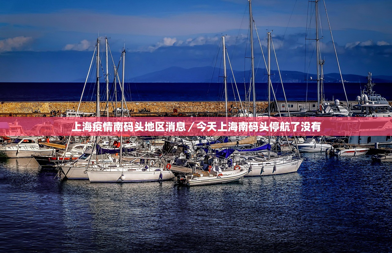 专用辅助“微信小程序雀神辅助插件下载	”(透视)开挂辅助脚本+详细开挂安装教程