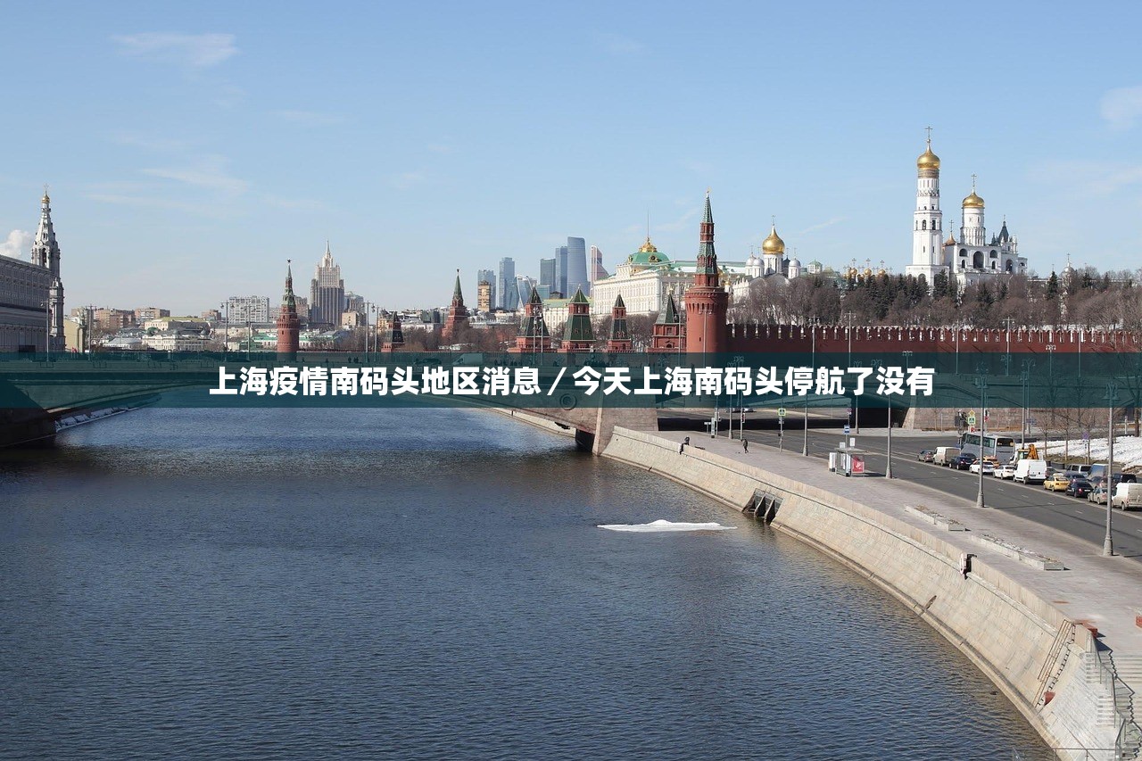 玩家必知“微乐山西扣点点麻将微信小程序挂”专业师傅带你一起了解(确实有挂