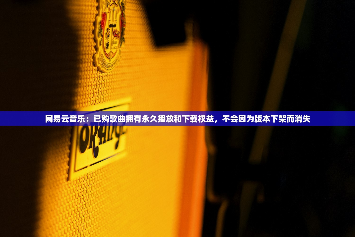 道指盘中站上50000点后回吐涨幅，投资者获利了结