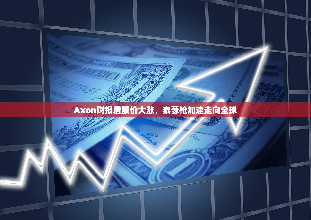 辅助分享“迅奇麻将斗牛挂免费	”开挂(透视)辅助神器