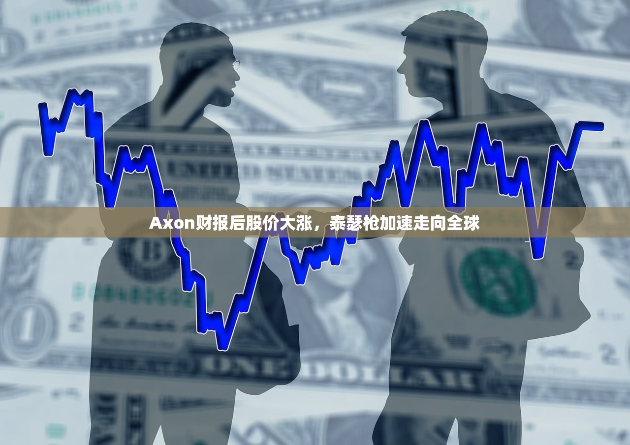 2026最新版下载“微乐跑得快16张开挂神器安卓版”科技辅助神器手机版教程