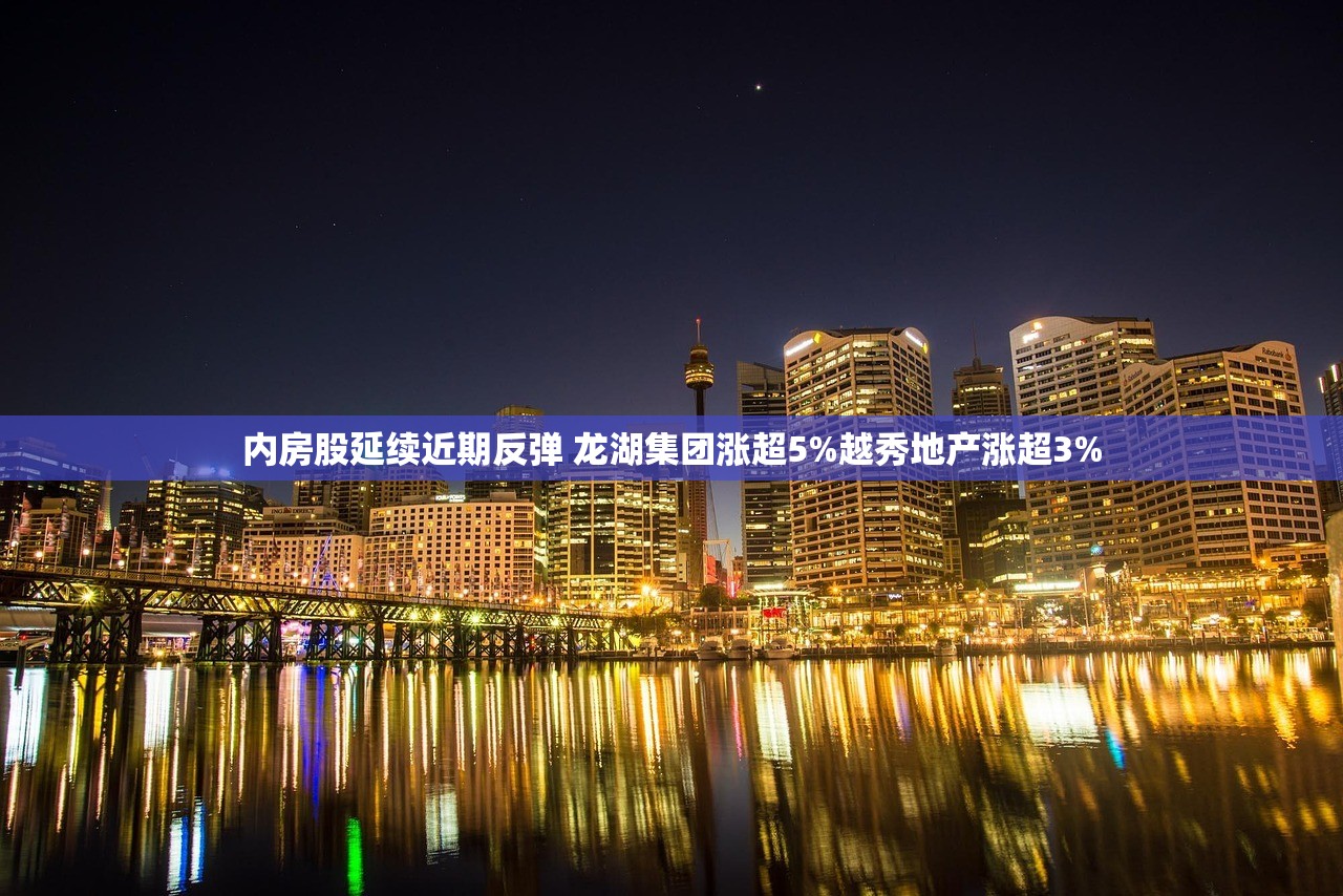 16天确诊484例疫情源头在哪?-这轮疫情源头