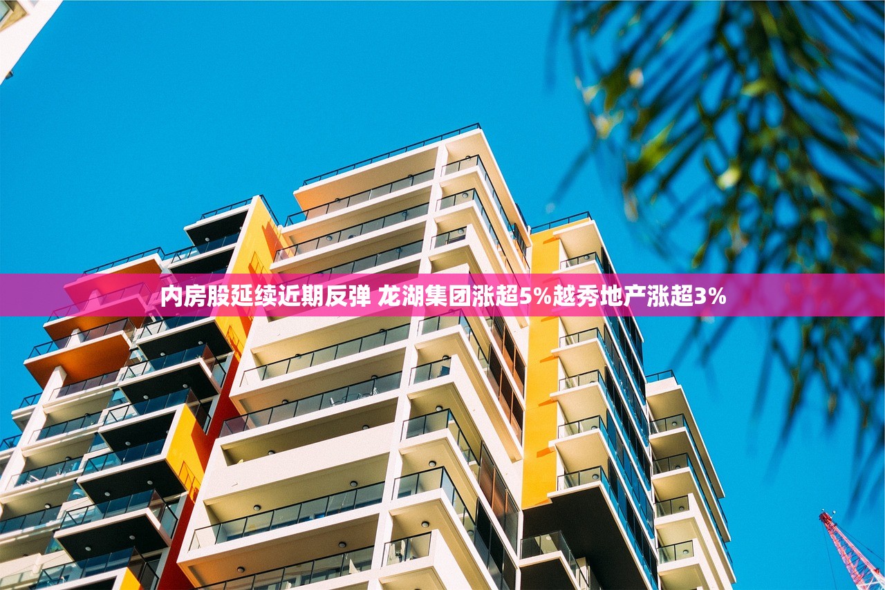 【今日西安最新疫情/今日西安最新疫情情况】 【今日西安最新疫情/今日西安最新疫情情况】