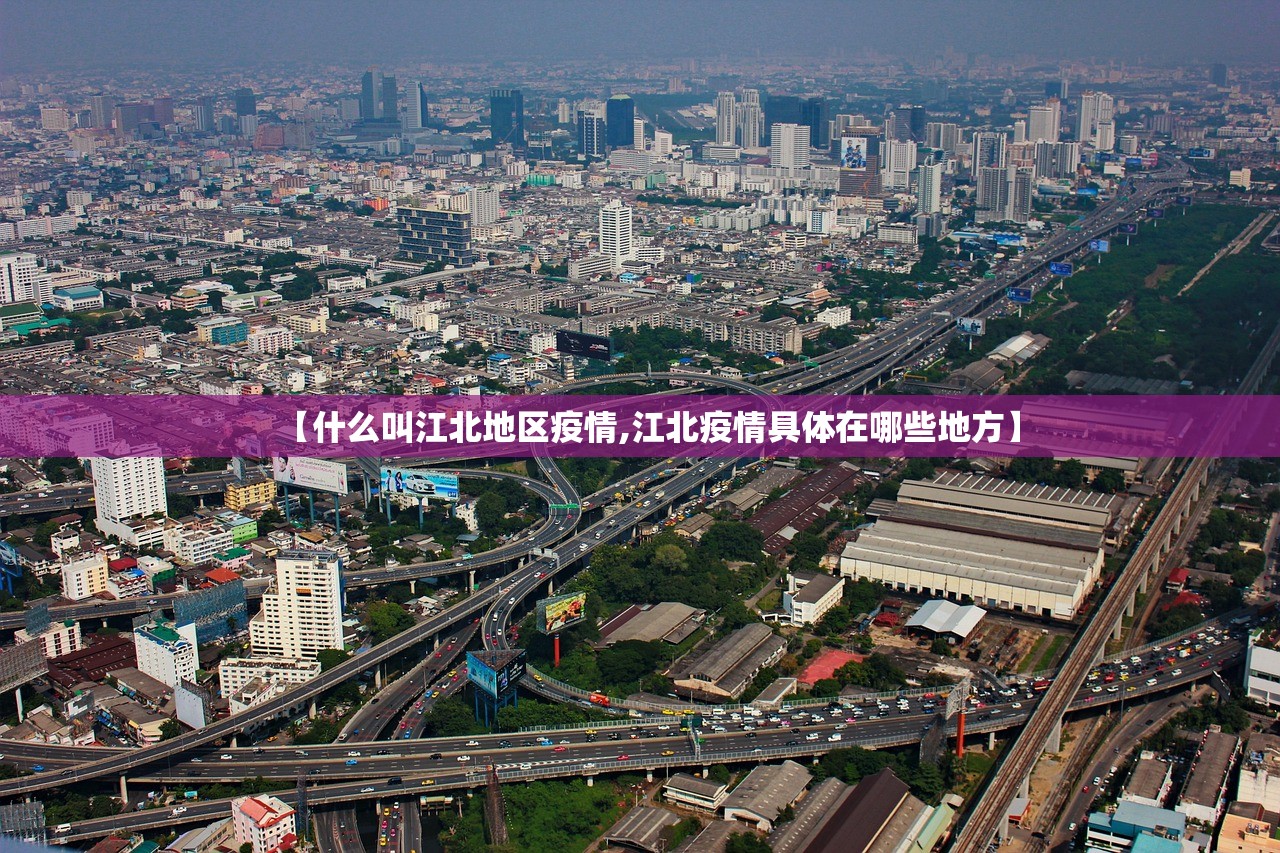 「31省新增本土确诊35例」〃31省新增本土36例 「31省新增本土确诊35例」〃31省新增本土36例