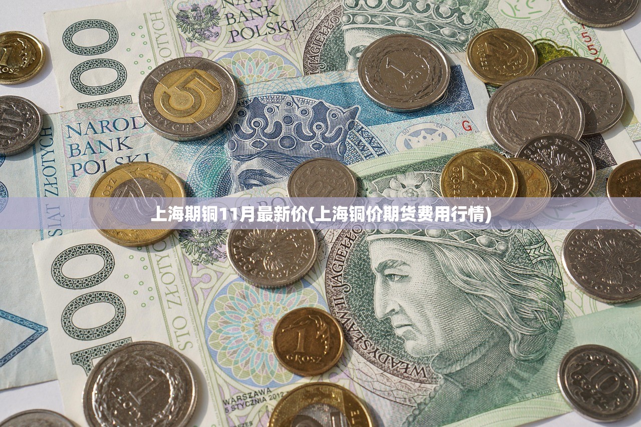 31省份新增确诊25例均为境外输入-31省区市新增确诊5例均为境外输入 31省份新增确诊25例均为境外输入-31省区市新增确诊5例均为境外输入