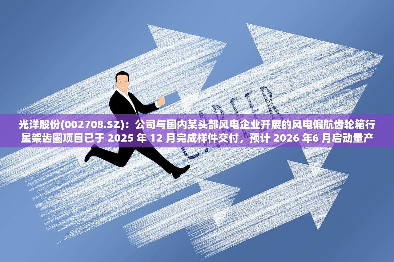 广州昨日新增10例本土确诊-广州昨日新增本土病例 广州昨日新增10例本土确诊-广州昨日新增本土病例