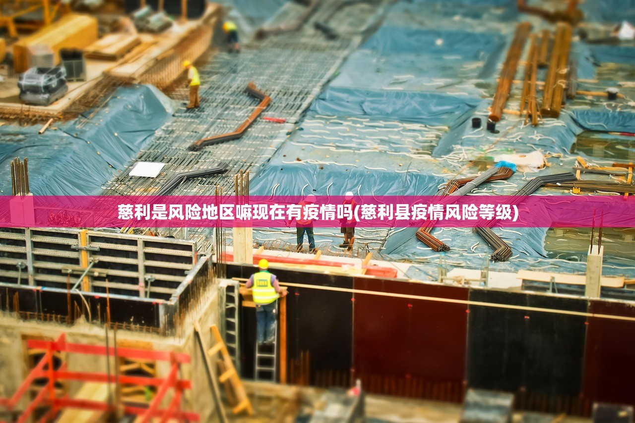 上海今日最新疫情,上海今日最新疫情数据