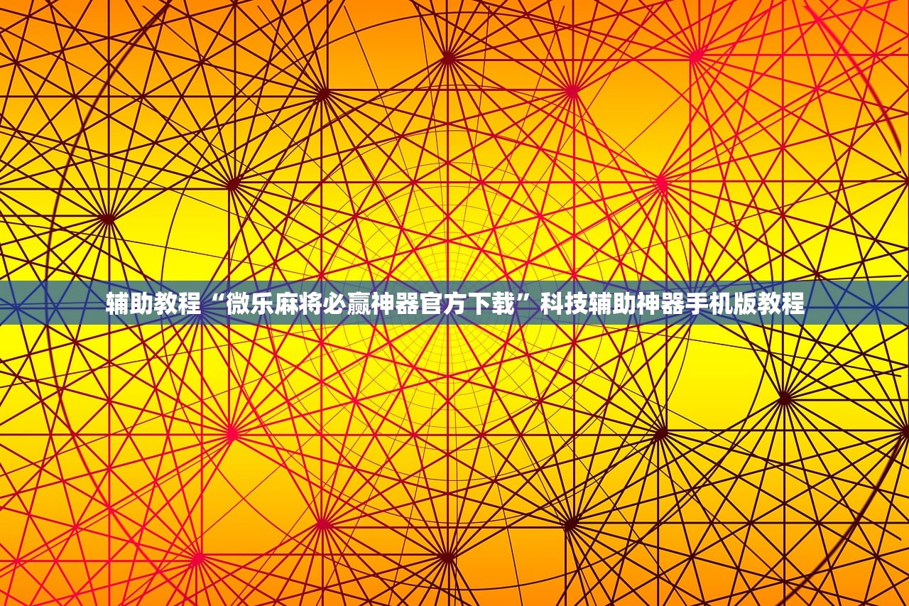 南京最近的疫情情况〃南京最近的疫情情况如何
