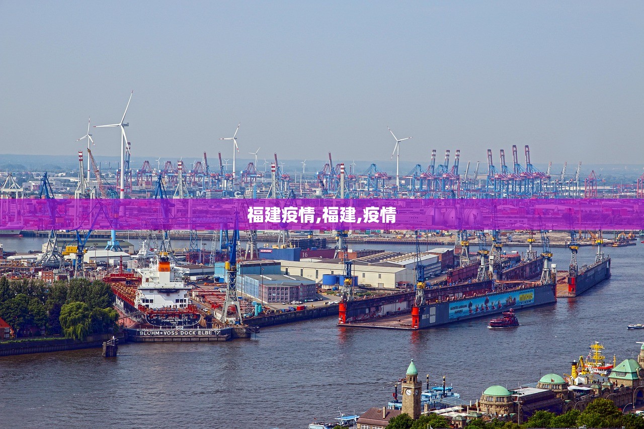 福建疫情,福建,疫情