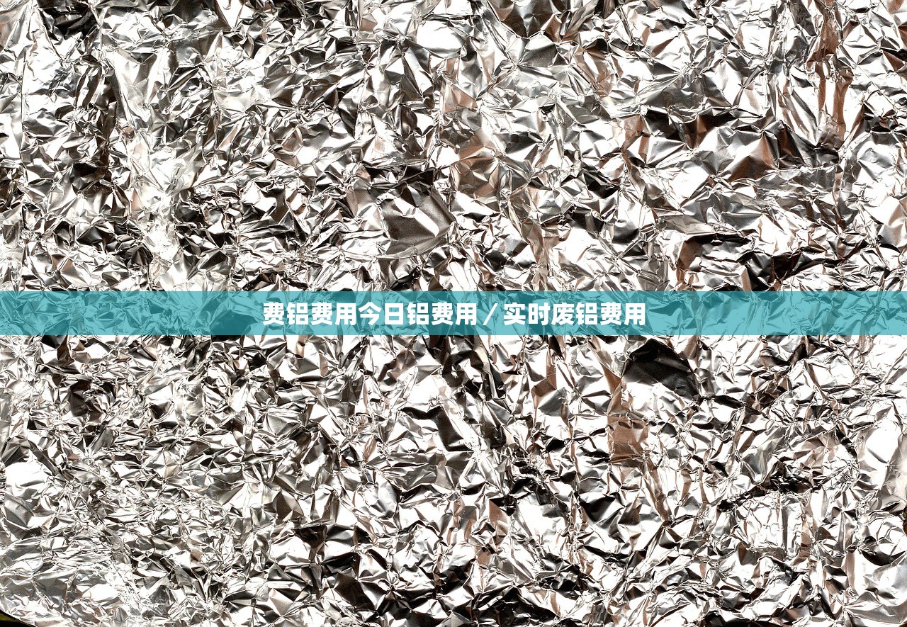 31省区市新增本土确诊71例︰(31省区市新增本土确诊42例)
