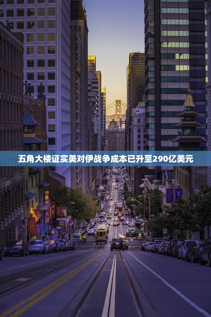 开挂辅助工具“怎样查别人打牌装了挂	”附辅助神器开挂脚本详细步骤