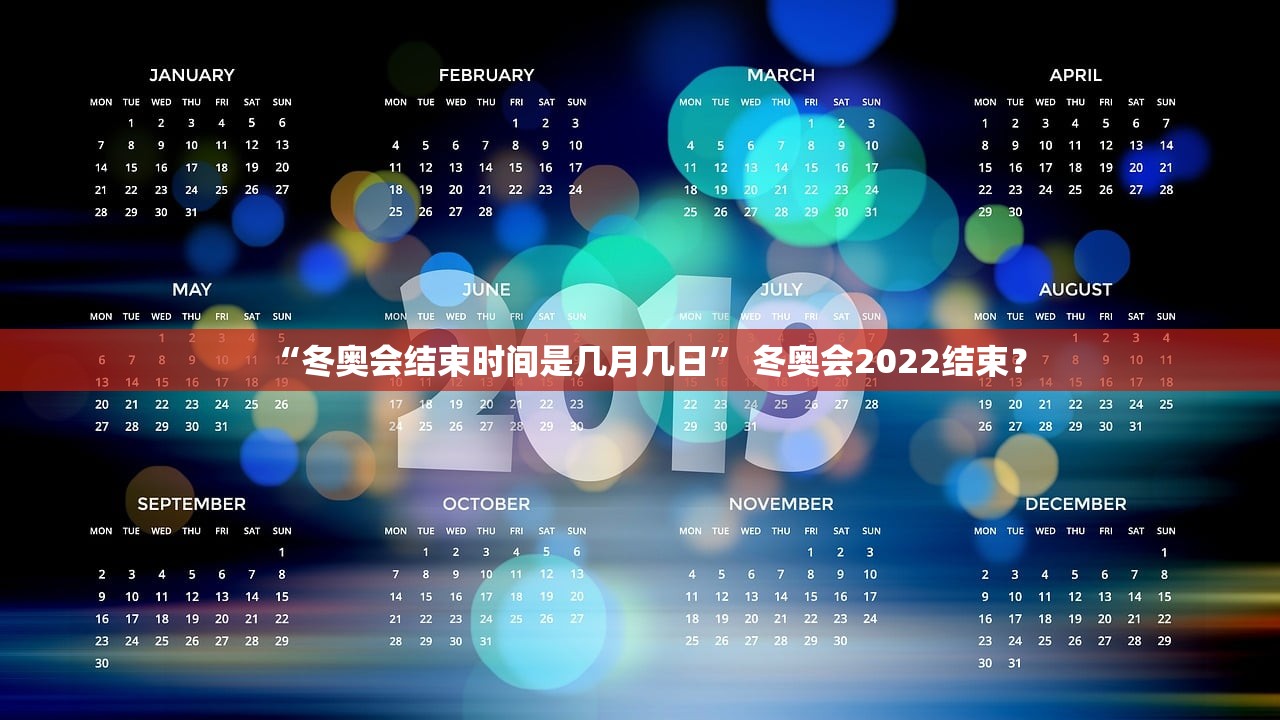 午盘:美股走低科技股领跌 纳指下跌1.7% 午盘:美股走低科技股领跌 纳指下跌1.7%