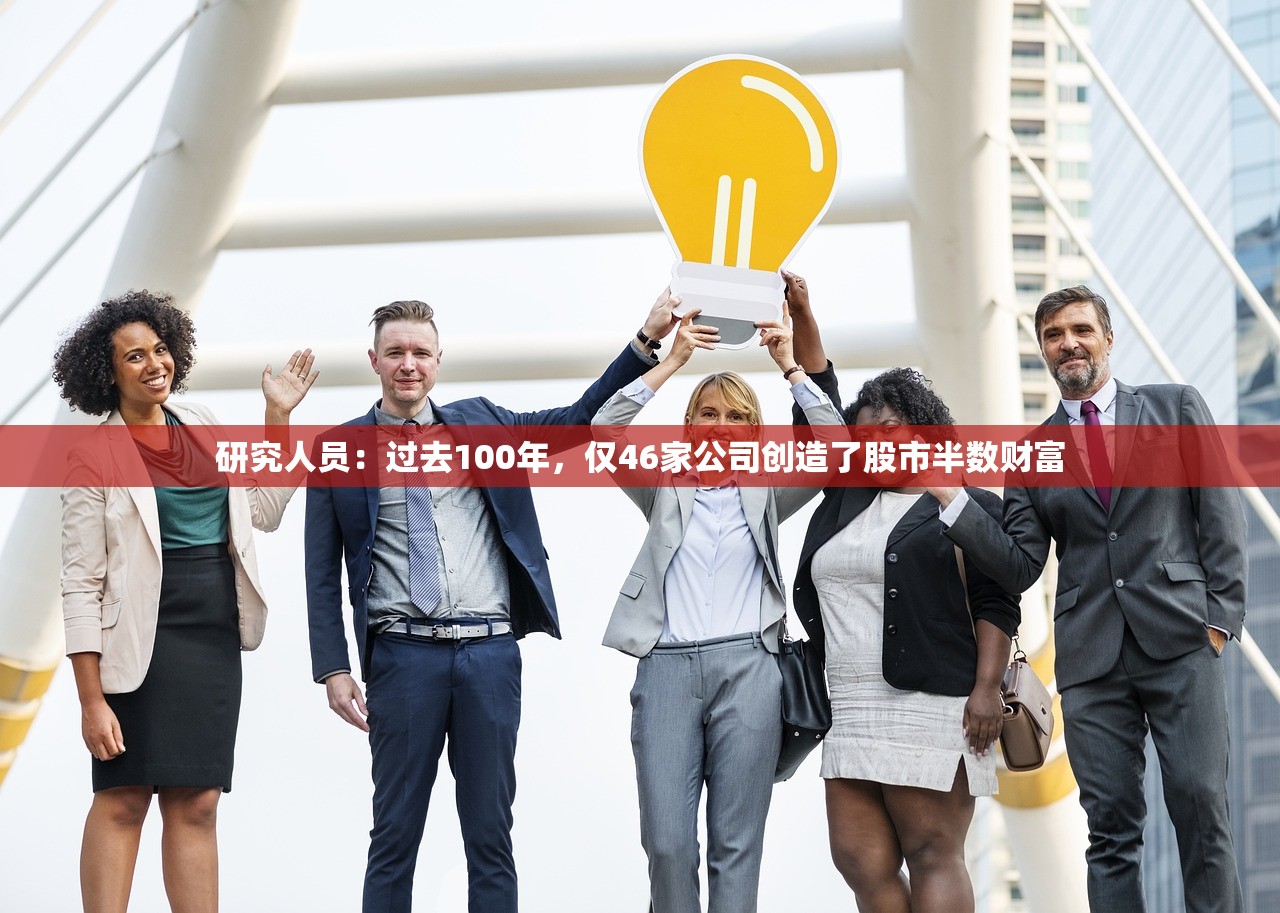 软件分享“微乐福建麻将小程序挂	”万能辅助详细步骤与使用技巧