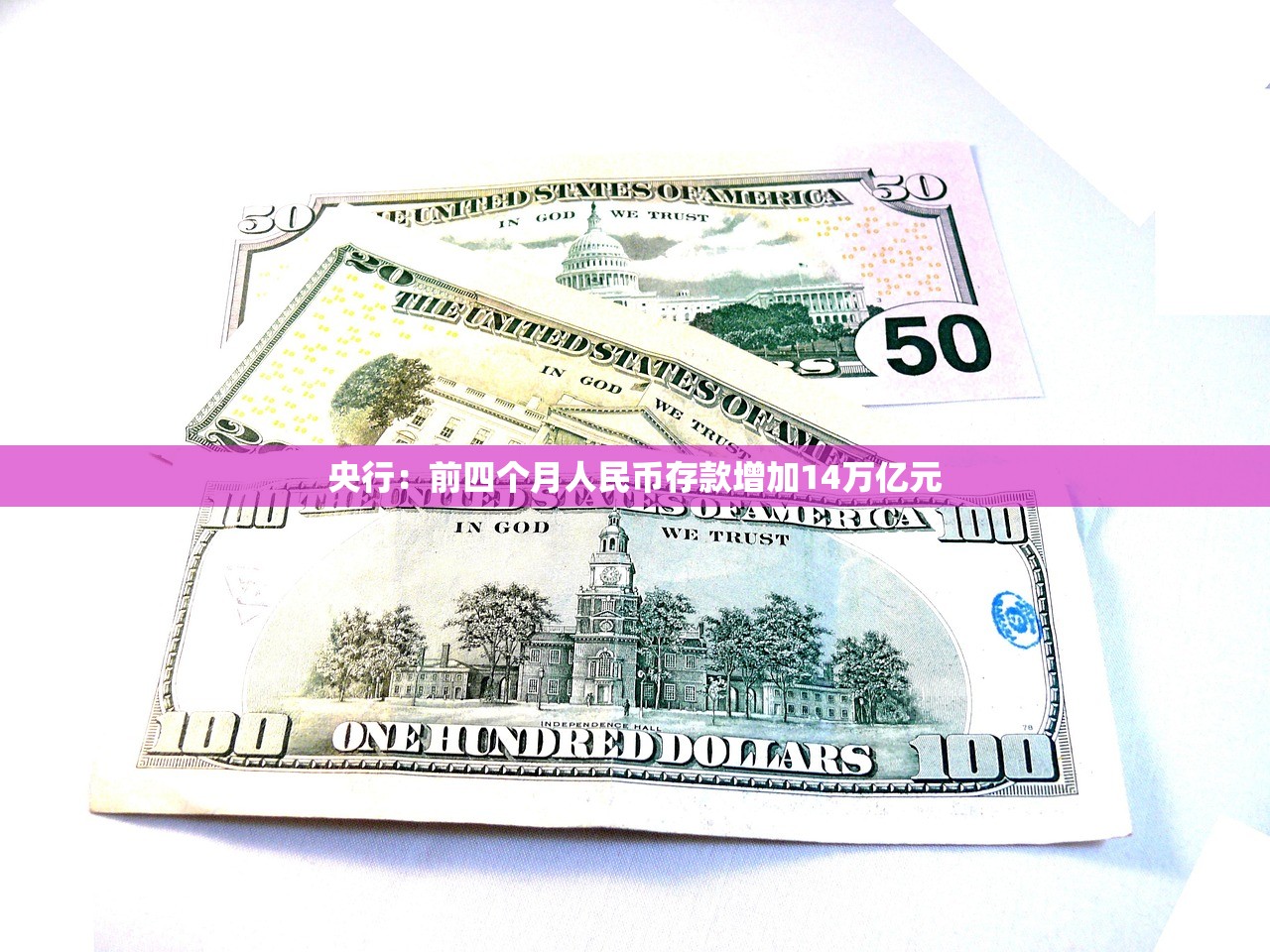 浙江杭州疫情最新情况〃浙江杭州病例最新情况