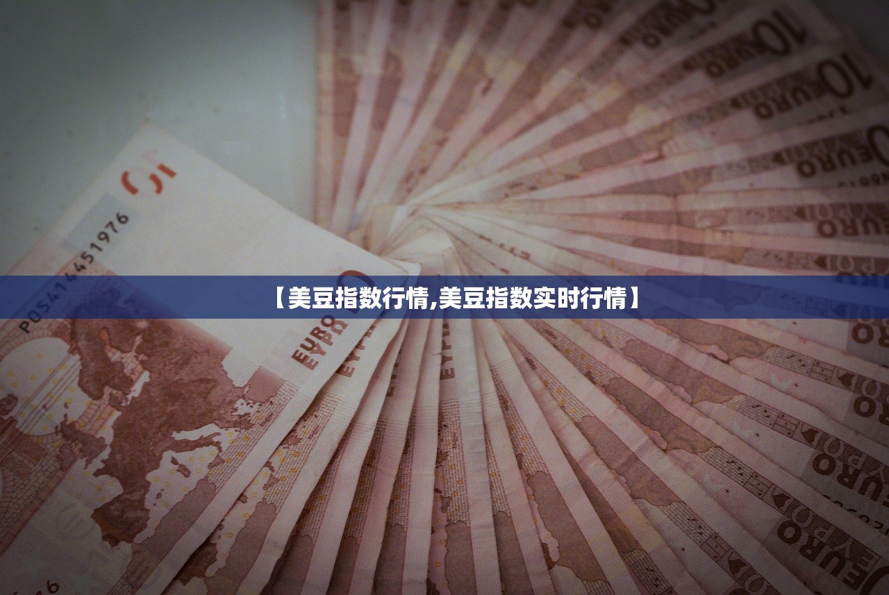 武汉新增9例阳性感染者︰(武汉新增九例) 武汉新增9例阳性感染者︰(武汉新增九例)