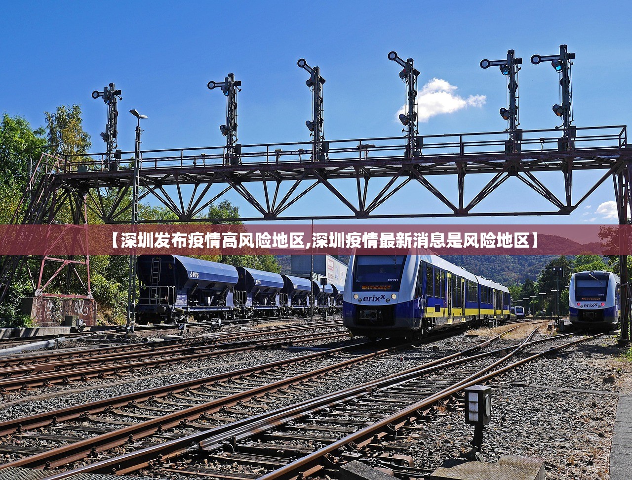 中创新航建议聘任容诚香港为公司2026年度H股审计机构