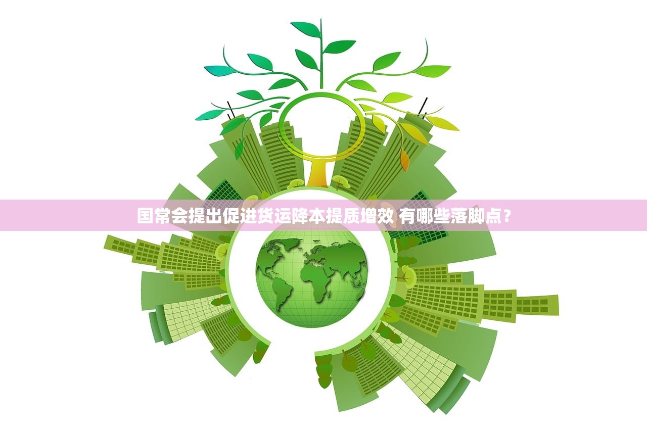【北京疑似病例/北京疑似病例出结果了吗】