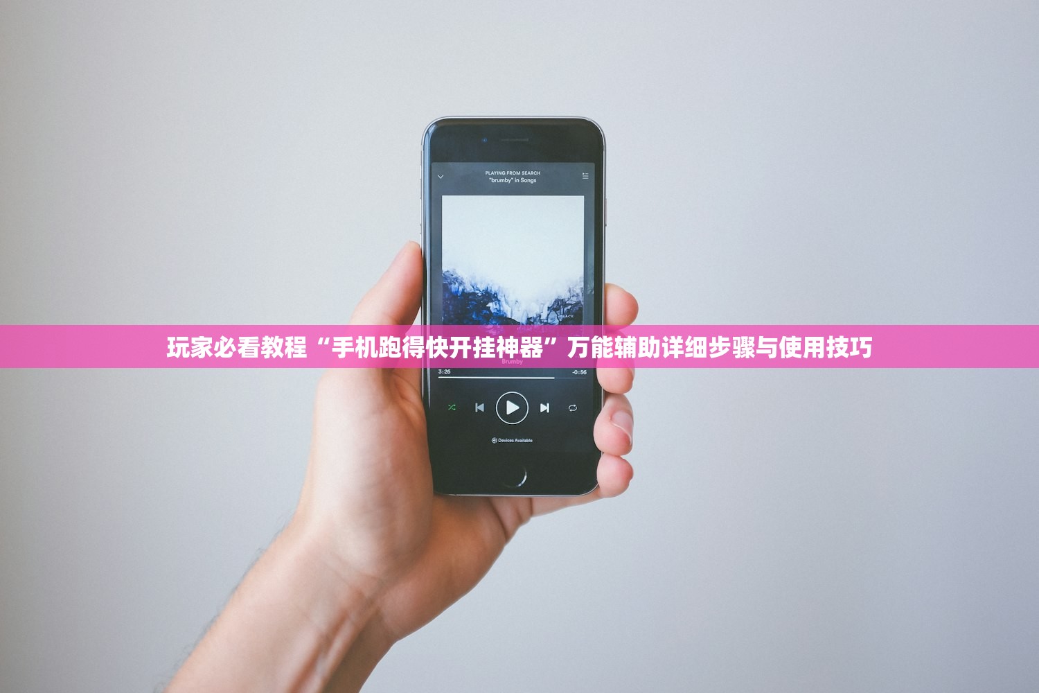 「新疆新增确诊6例无症状感染15例」〃新疆新增确诊6例无症状感染15例病例 「新疆新增确诊6例无症状感染15例」〃新疆新增确诊6例无症状感染15例病例