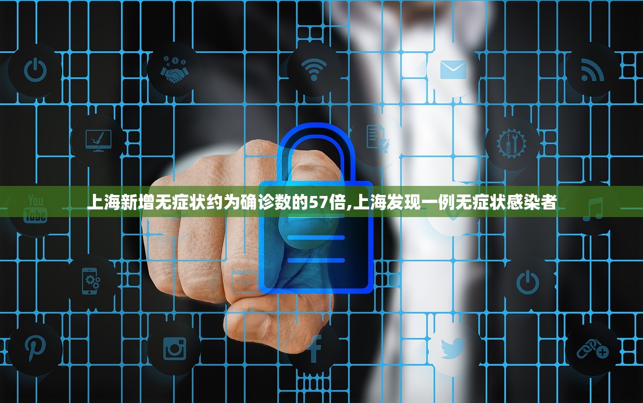 “31个省份新增17例” 31个省份新增确诊病例17例 新闻？