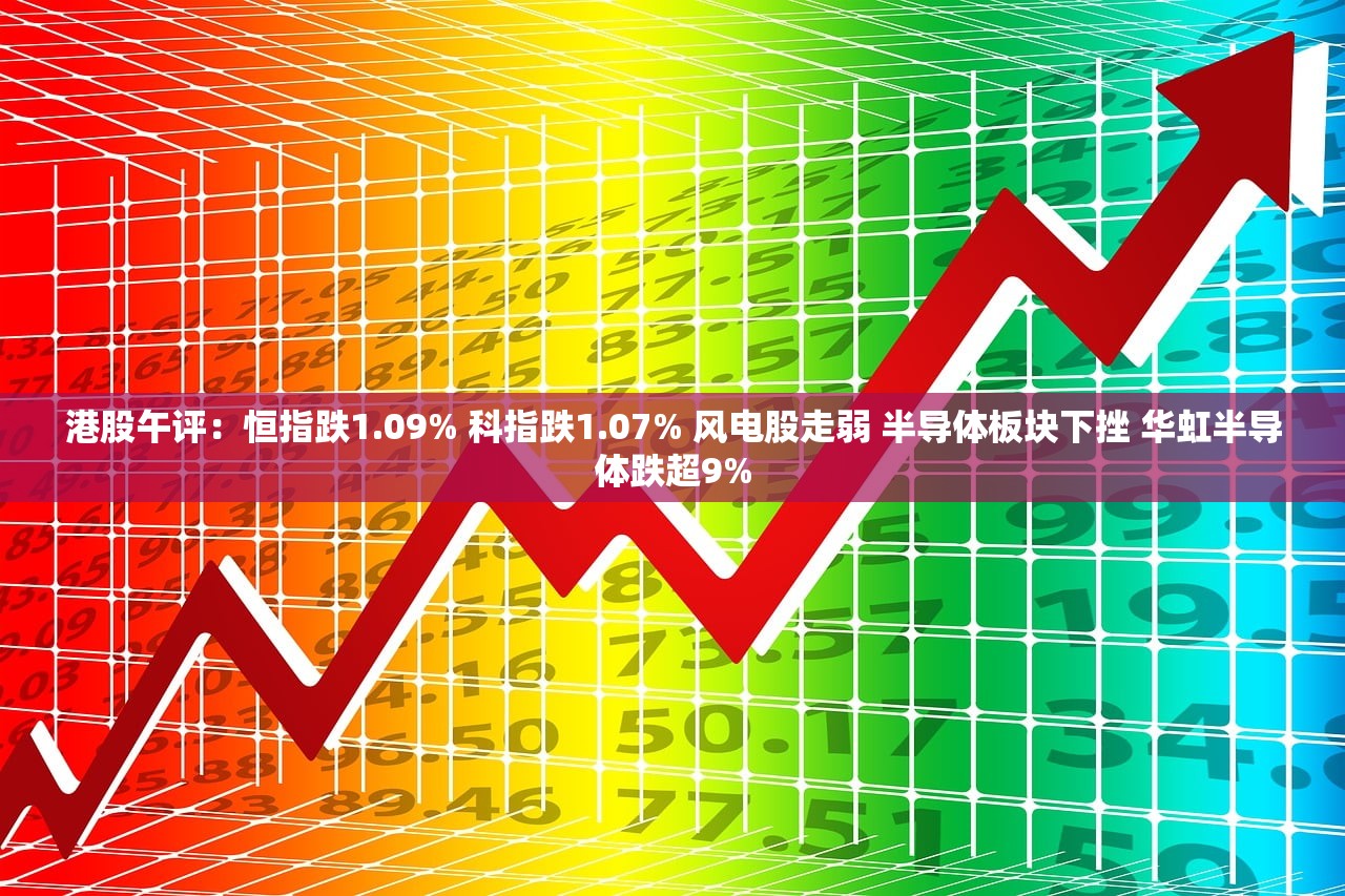 华北地区疫情分析图片(华北地区范围地图) 华北地区疫情分析图片(华北地区范围地图)