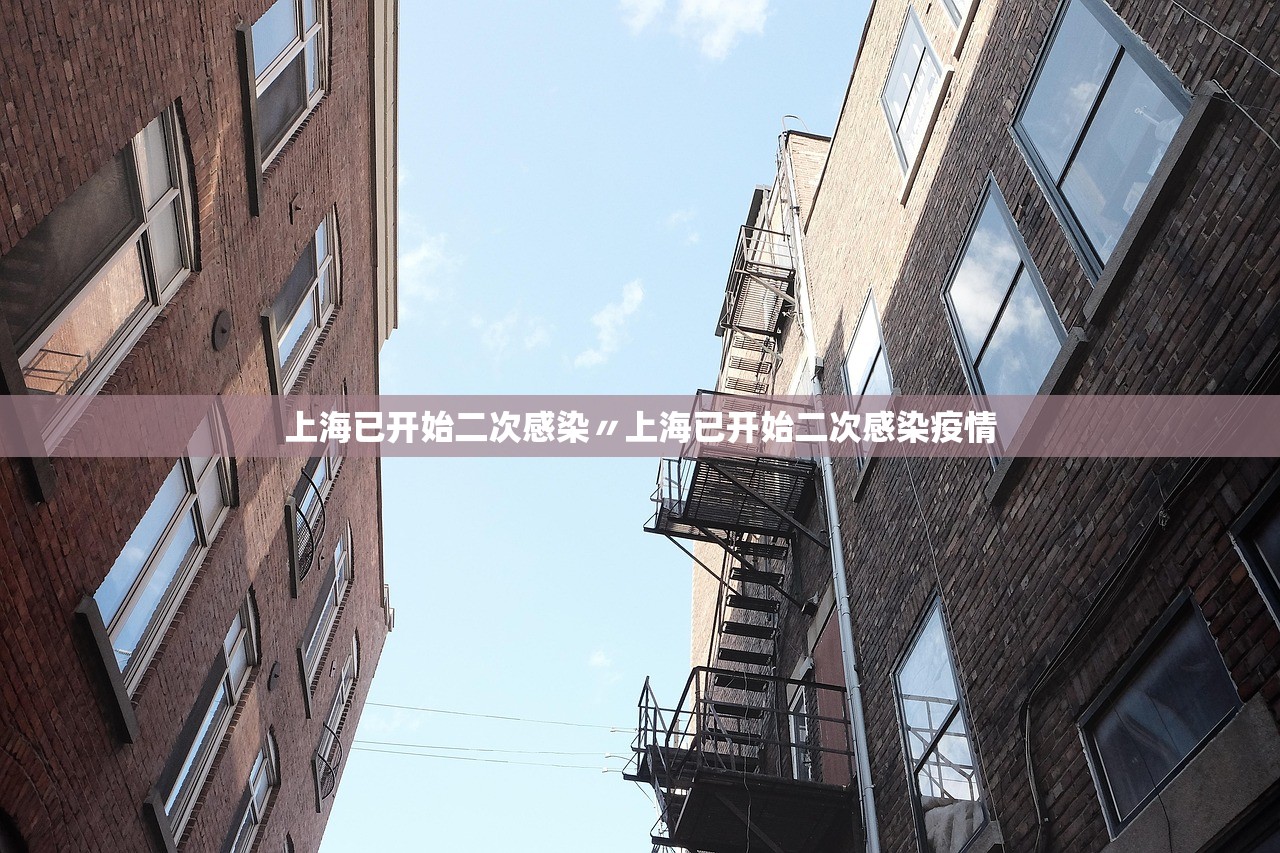 2026最新版下载“途游斗地主透视脚本	”开挂(透视)辅助神器