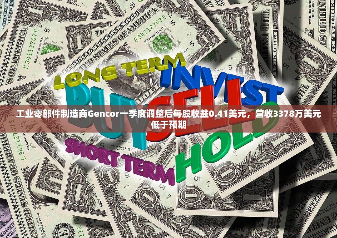 【河北的疫情最新通报/河北的疫情最新通报今天】 【河北的疫情最新通报/河北的疫情最新通报今天】