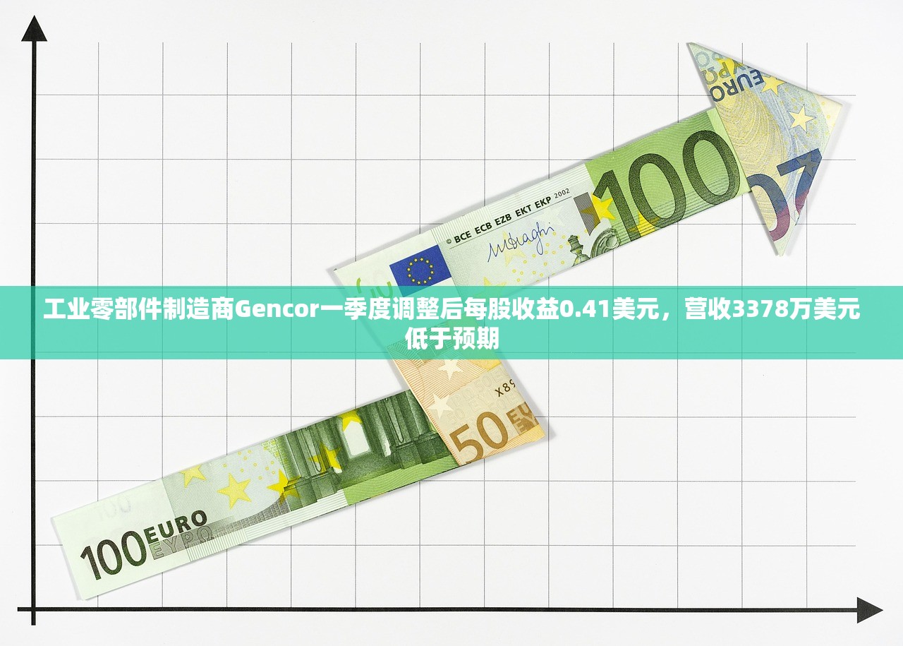 “31省份新增13例均为境外输入” 31省份新增25例均为境外输入？