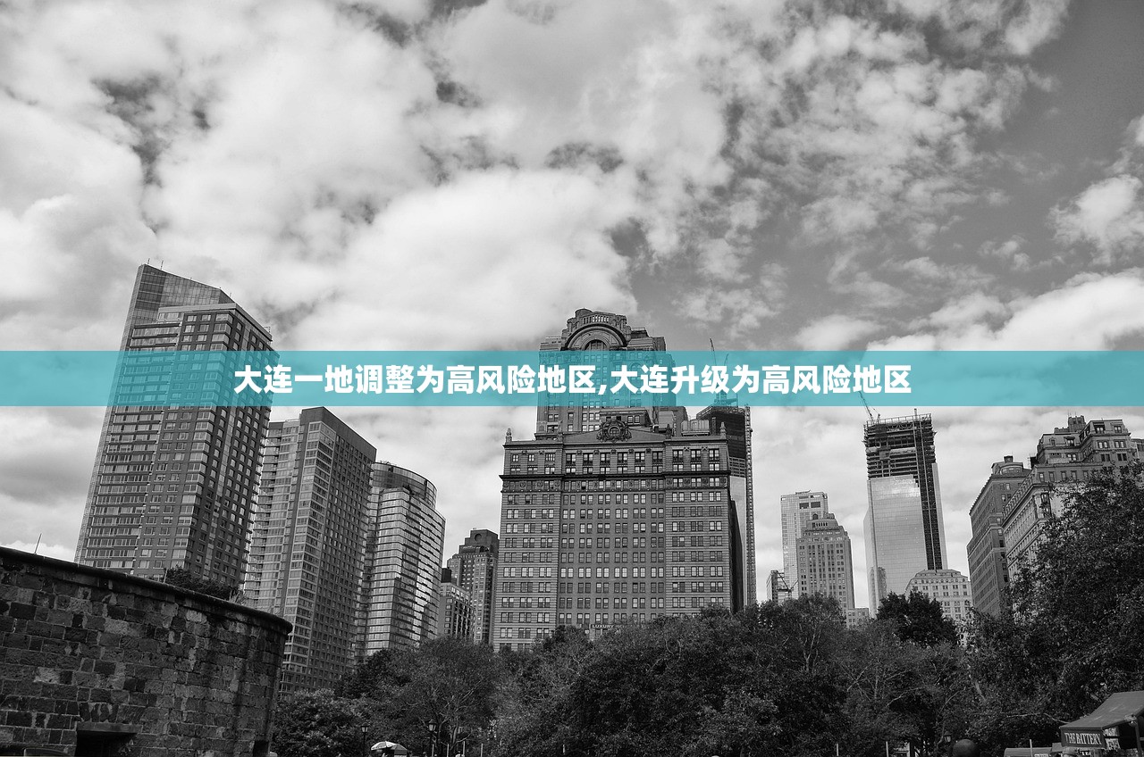 上海1天5982人感染-上海每天疫情通报 上海1天5982人感染-上海每天疫情通报