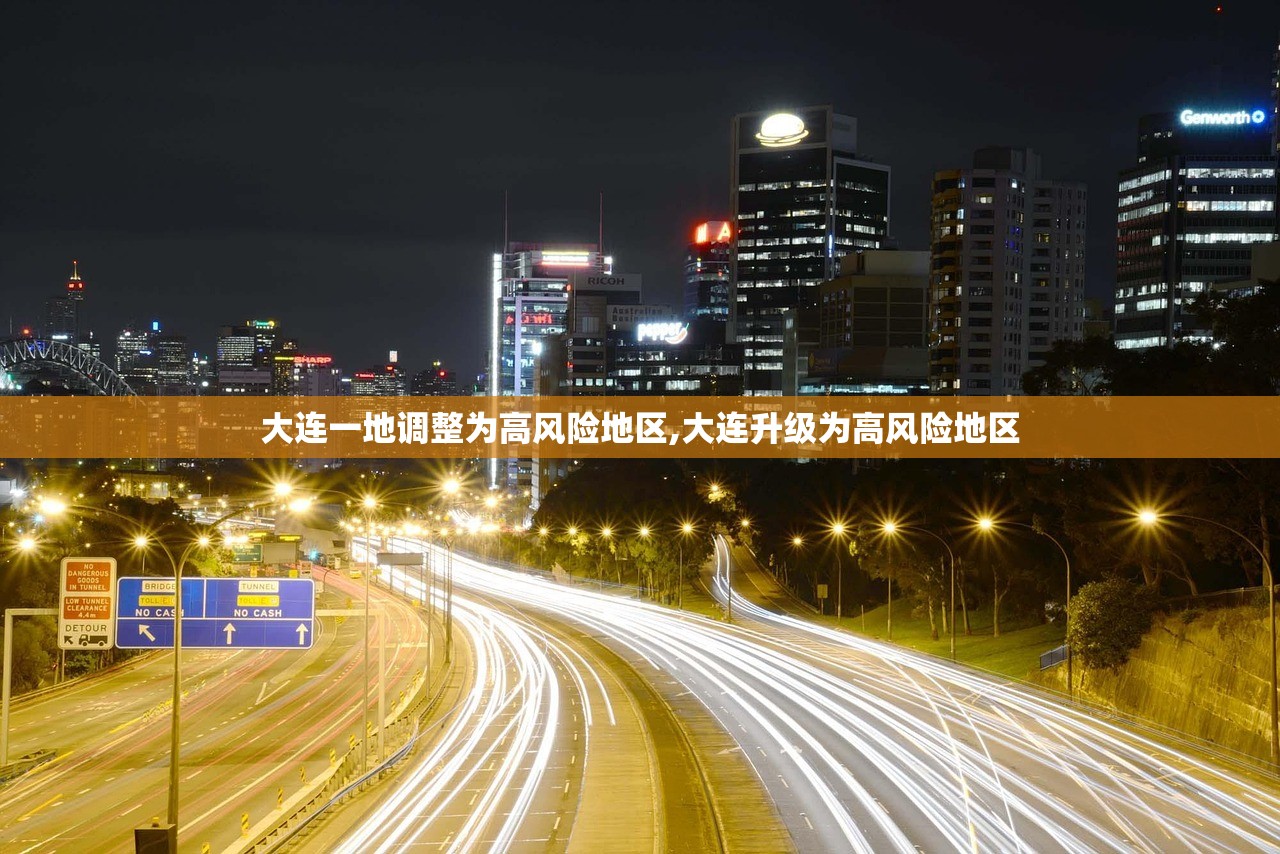2026最新版下载“途游斗地主透视脚本	”开挂(透视)辅助神器