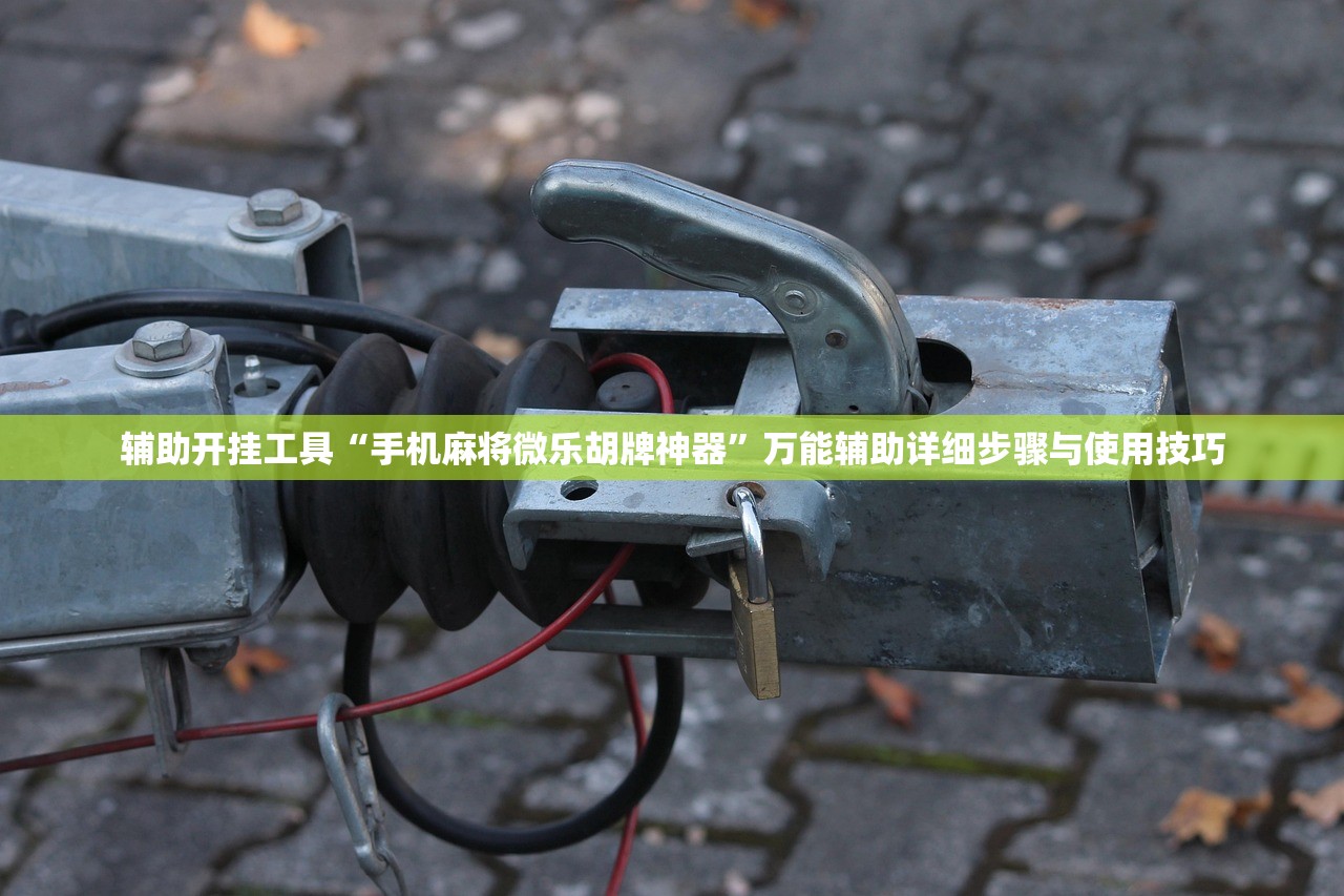 河北省疫情,河北省疫情防控一线人员职称政策 河北省疫情,河北省疫情防控一线人员职称政策