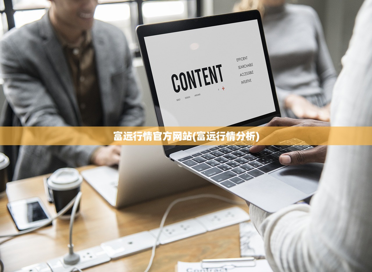 【北京疑似病例/北京疑似病例出结果了吗】 【北京疑似病例/北京疑似病例出结果了吗】