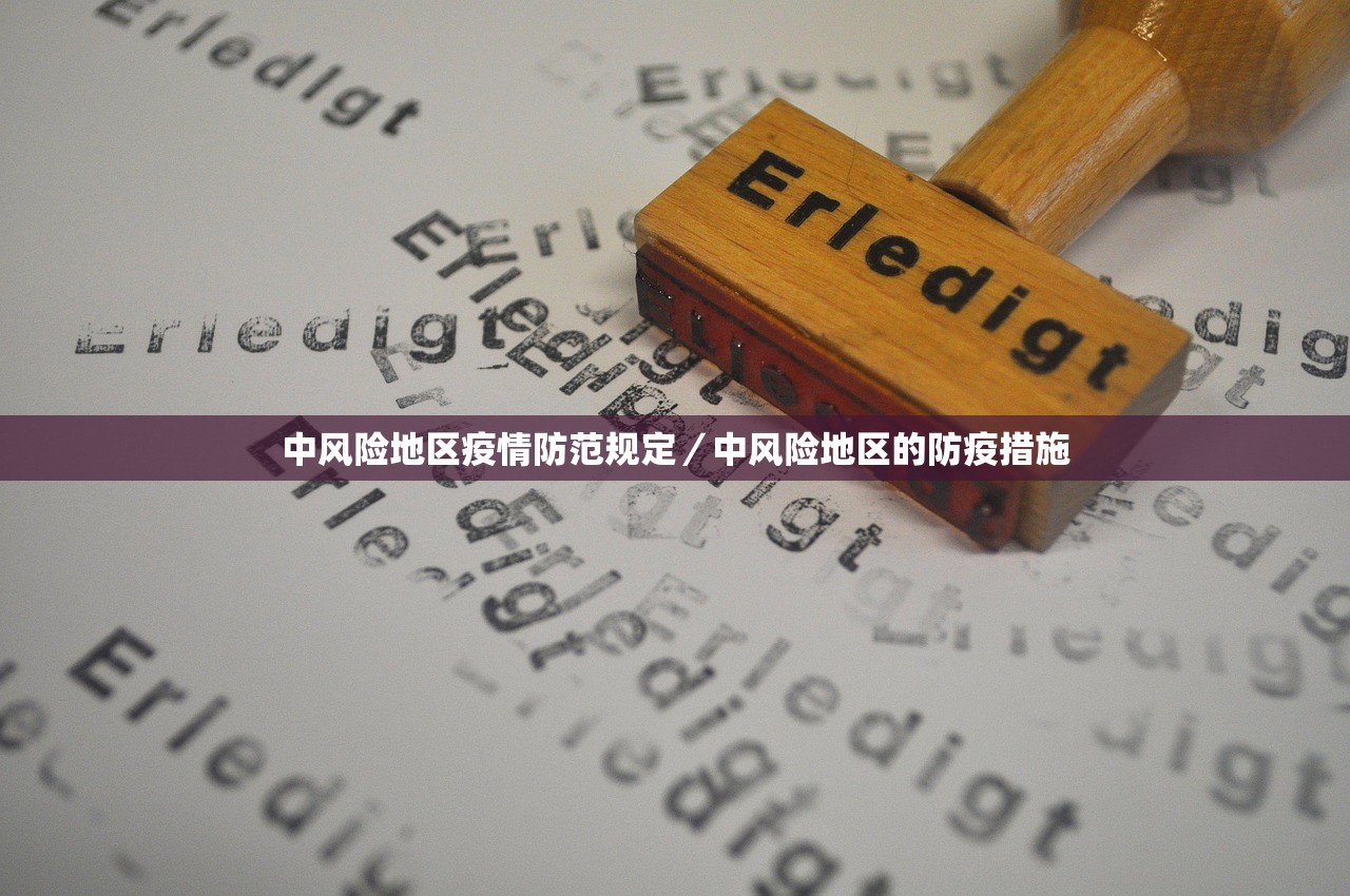辅助开挂神器“中至常熟麻将开挂神器”开挂(透视)最新辅助详细