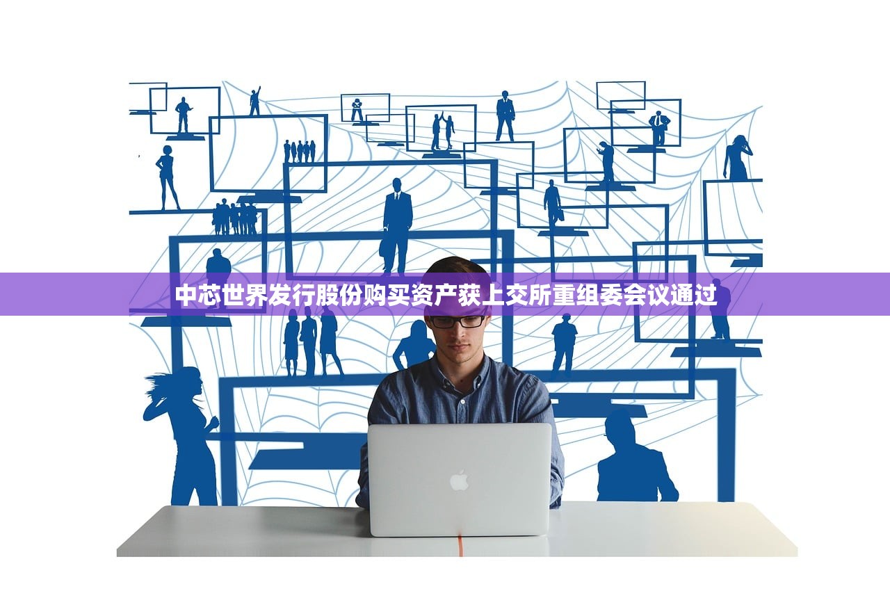 可用版本“微乐捉老麻子开挂神器教程	”万能辅助详细步骤与使用技巧