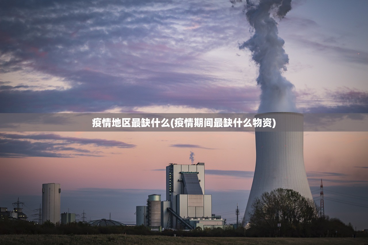 教程开挂辅助“手机微乐麻将怎么买挂	”详细分享装挂步骤教程