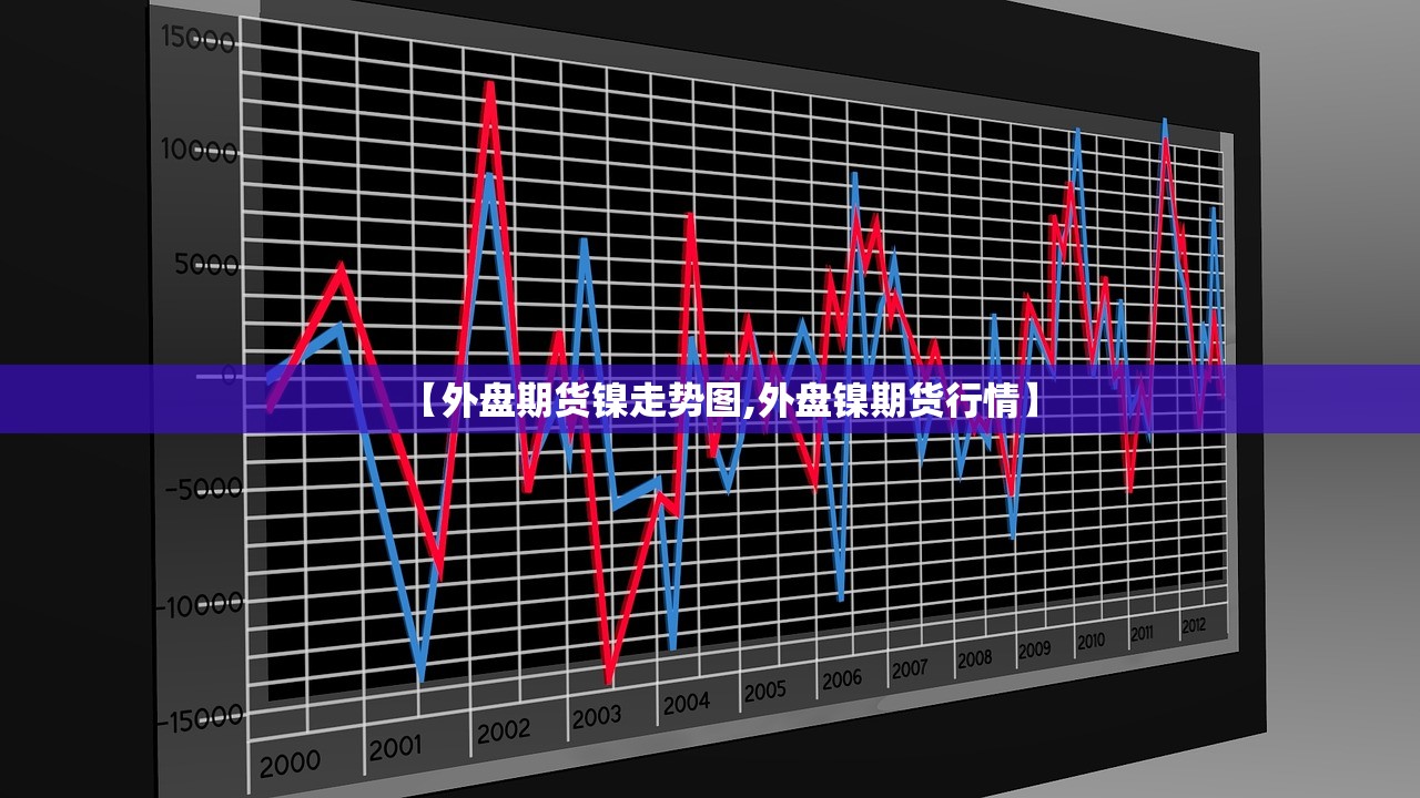 辅助开挂神器“中至常熟麻将开挂神器”开挂(透视)最新辅助详细