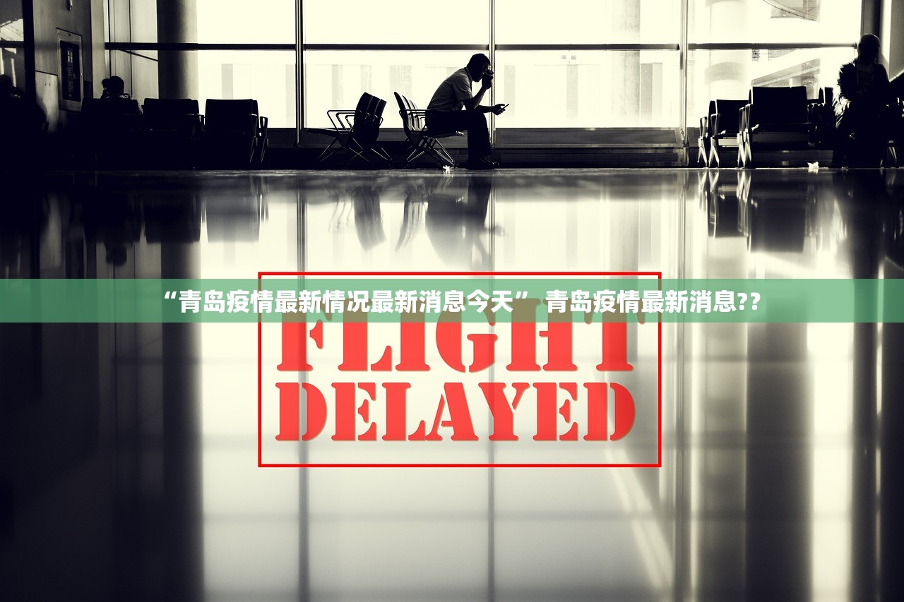 一键必胜“微乐免费挂试用三天”开挂神器{透视辅助}全揭秘