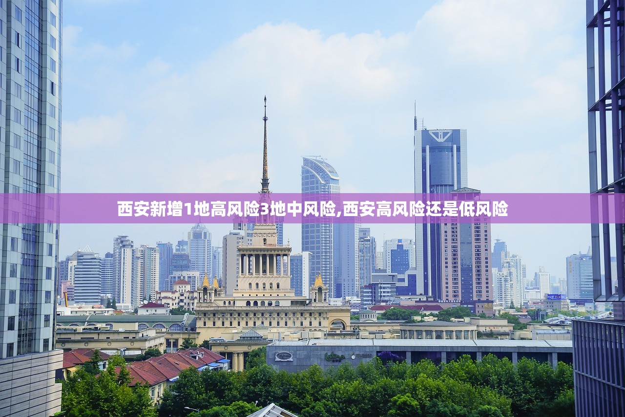 上海新增本土感染者20416例〃上海新增本土病例最新通报 上海新增本土感染者20416例〃上海新增本土病例最新通报