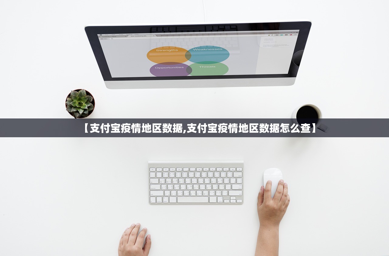 限号2021最新限号时间4月份.限号2021最新限号时间地点 限号2021最新限号时间4月份.限号2021最新限号时间地点