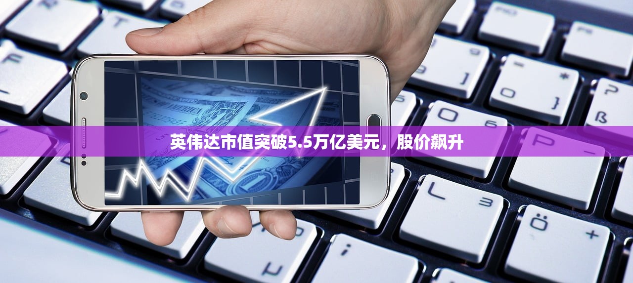 31省昨日增47例本土,31省昨日新增本土病例21例