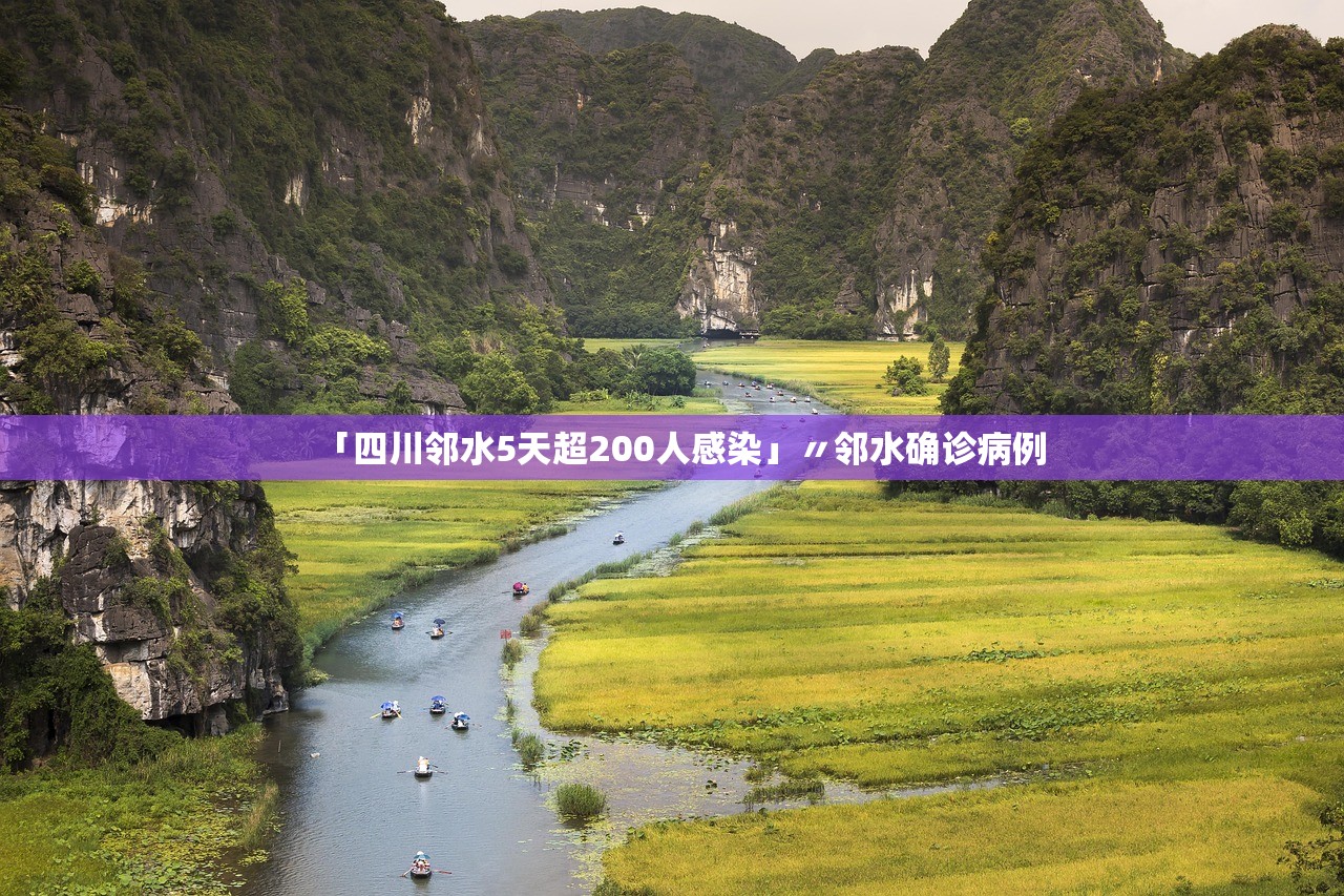开挂技巧“多乐跑胡子开挂神器”(免费)开挂辅助教学(最新辅助开挂教程)