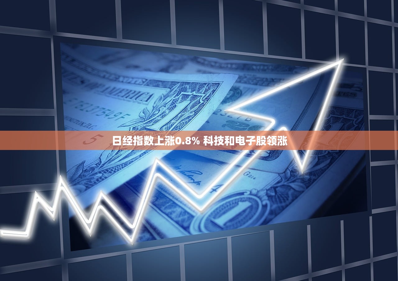 「内蒙古本土确诊病例轨迹公布」〃内蒙古确诊病历