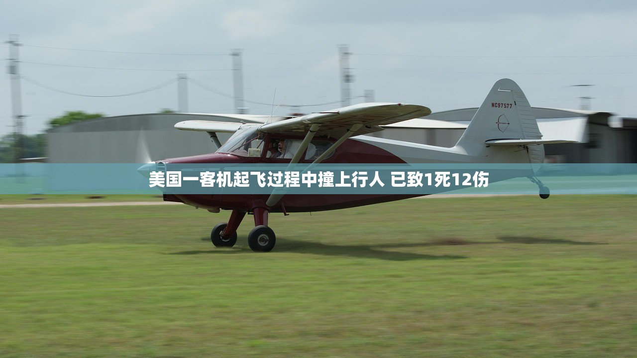 【上海新增3例/上海新增3例本土确诊病例】