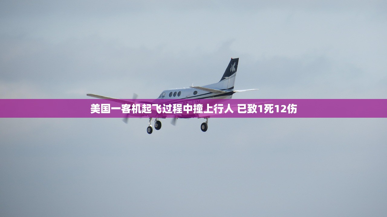 【辽宁疫情都在哪个地区,辽宁疫情分布在哪】 【辽宁疫情都在哪个地区,辽宁疫情分布在哪】